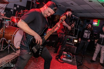 Jeff-Fest-Papa-Petes-2022-50