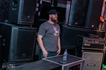 Jeff-Fest-Papa-Petes-2022-61