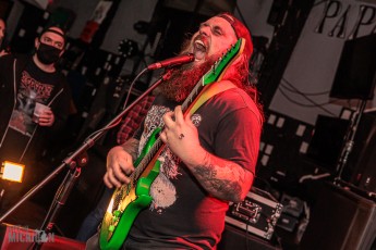 Jeff-Fest-Papa-Petes-2022-74