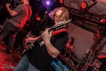 Jeff-Fest-Papa-Petes-2022-88