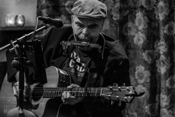 Jim-Roll-Manchester-Underground-Music-20