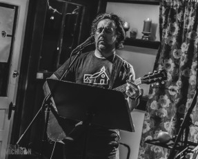 Jim-Roll-Manchester-Underground-Music-38