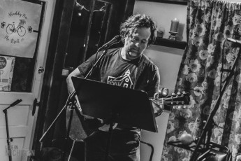 Jim-Roll-Manchester-Underground-Music-39