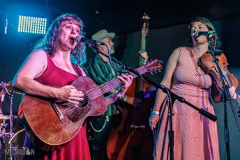 Jo-Serrapere-Blind-Pig-2022-13