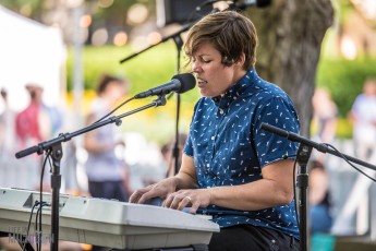 Kate Peterson - Top Of The Park-34