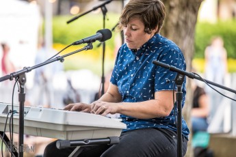 Kate Peterson - Top Of The Park-37