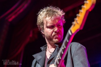 Kenny Wayne Shepherd