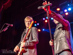 Kenny Wayne Shepherd