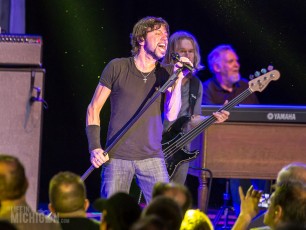 Kenny Wayne Shepherd