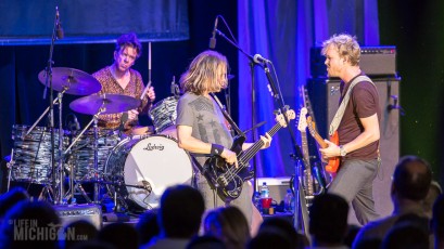 Kenny Wayne Shepherd