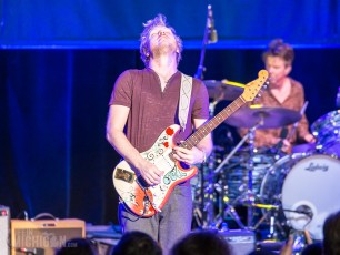 Kenny Wayne Shepherd