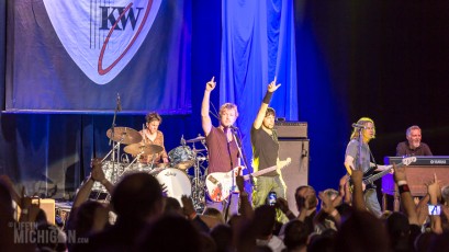 Kenny Wayne Shepherd