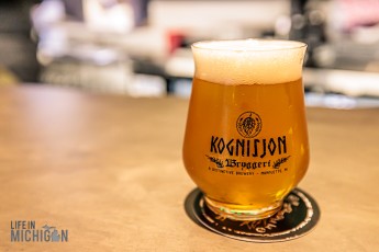 KognisjonBryggeri-2023-25