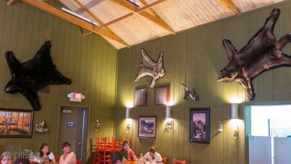 Lake-Superior-Beer-Tour-Tahquamenon-Brewery-2