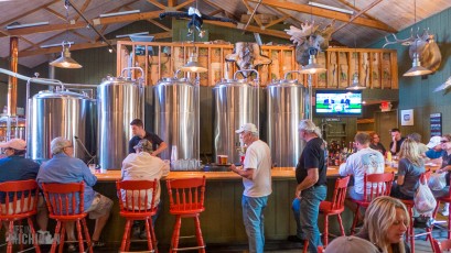Lake-Superior-Beer-Tour-Tahquamenon-Brewery-3