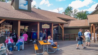Lake-Superior-Beer-Tour-Tahquamenon-Brewery-5