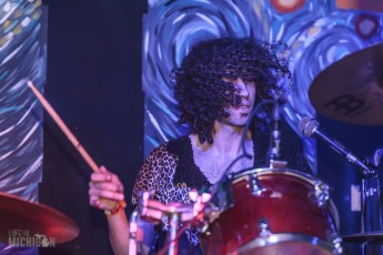 Lucid Furs - CrossStreet-15
