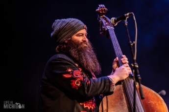Mark Lavengood-Dec-2018-18