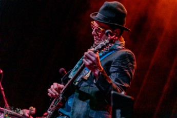 Mark Lavengood-Dec-2018-8