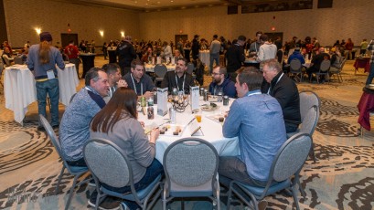 Michigan-Brewers-Guild-Conference-Day-2-2022-101