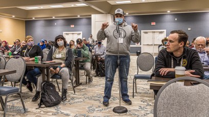 Michigan-Brewers-Guild-Conference-Day-2-2022-8