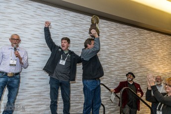 Michigan-Brewers-Guild-Conference-Day-2-2022-85