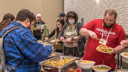 Michigan-Brewers-Guild-Conference-Day-2-2022-9