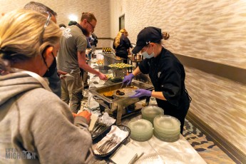 Michigan-Brewers-Guild-Conference-Day-2-2022-90
