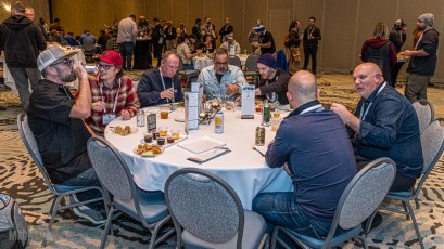 Michigan-Brewers-Guild-Conference-Day-2-2022-96