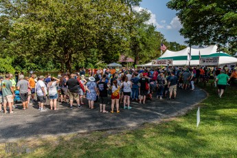 Michigan-Brewers-Guild-Summer-Beer-Fest-2019-1