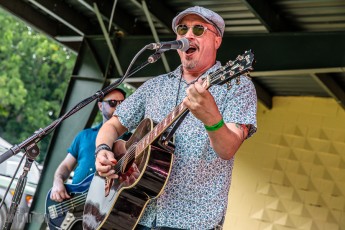 Michigan-Brewers-Guild-Summer-Beer-Fest-2019-286