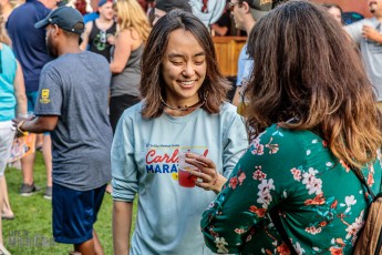 Michigan-Brewers-Guild-Summer-Beer-Fest-2019-350