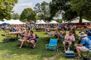 Michigan-Brewers-Guild-Summer-Beer-Fest-2019-Day2-132