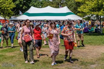 Michigan-Brewers-Guild-Summer-Beer-Fest-2019-Day2-38
