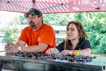 Michigan-Brewers-Guild-Summer-Beer-Fest-2019-Day2-8