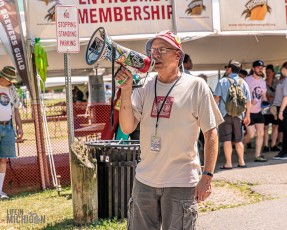 Summer-Beer-Fest-2022-2