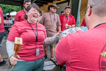 Summer-Beer-Fest-2022-252