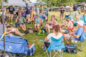 Summer-Beer-Fest-2022-331