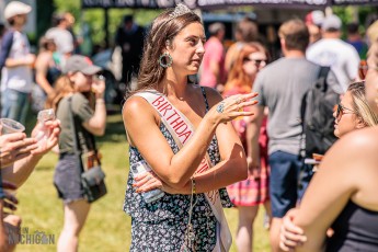 Summer-Beer-Fest-2022-400
