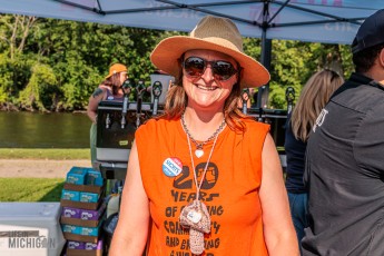 Summer-Beer-Fest-2024-Day1-193