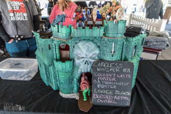 Winter Beer Fest 2018-125