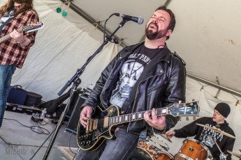 Winter Beer Fest 2018-212