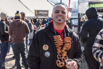 Winter Beer Fest 2018-269
