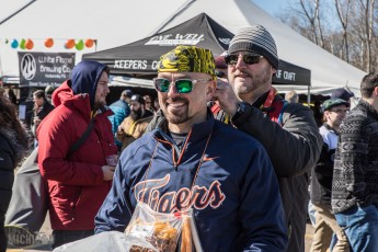 Winter Beer Fest 2018-285