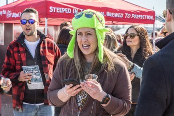 Winter Beer Fest 2018-300