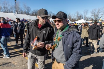 Winter Beer Fest 2018-368