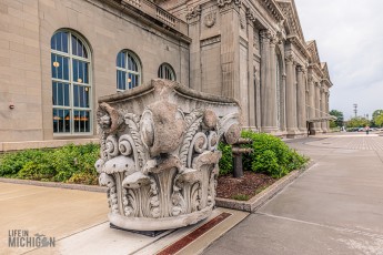Michigan-Central-Station-Tour-2025-11