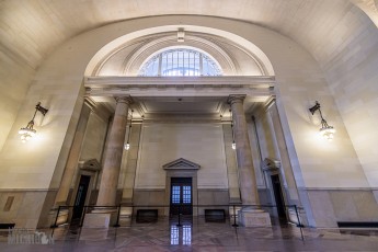 Michigan-Central-Station-Tour-2025-19