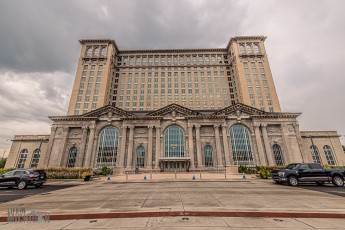 Michigan-Central-Station-Tour-2025-5