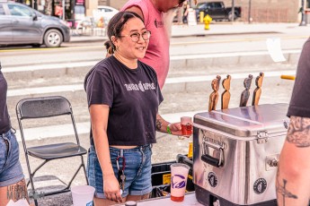 Michigan-Cider-Fest-2024-25